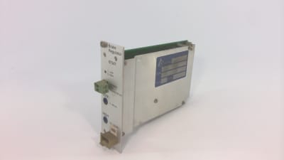 TETRA LAVAL 67347-101