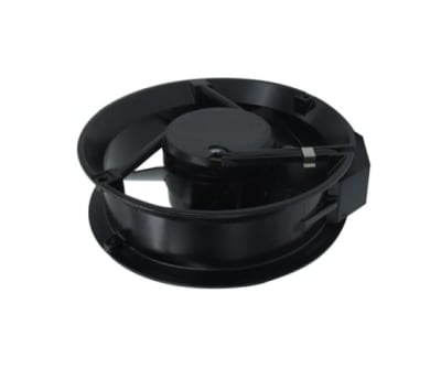 RADWELL VERIFIED SUBSTITUTE W2E143-AB09-06-SUB