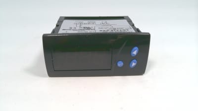 DWYER LCT316-400