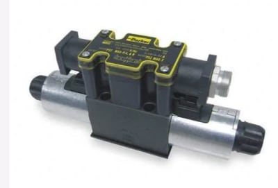 PARKER D1VW004CVYGF56