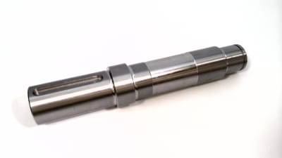 SEW EURODRIVE 06413277