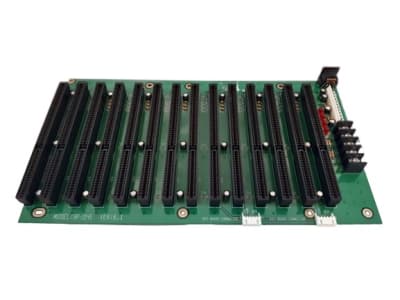 AAEON TF-BP-214SI-V61-C02