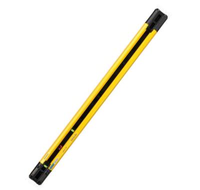 KEYENCE CORP GL-R79F-R