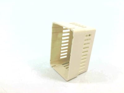 JOHNSON CONTROLS T-4000-2144