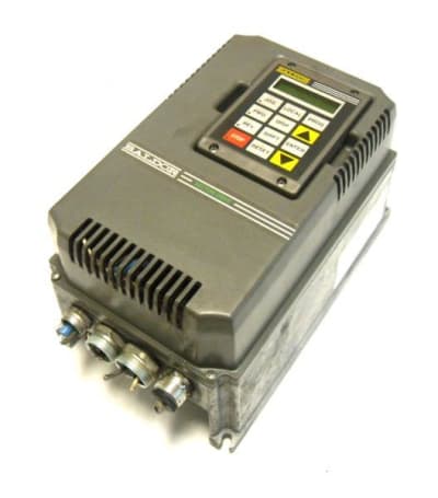 ASEA BROWN BOVERI RZD18H501-E