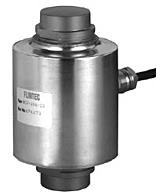 FAIRBANKS SCALE LCF-HR4020-28/30T