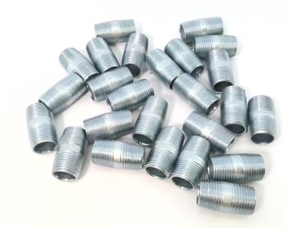 SCHNEIDER ELECTRIC 6451112