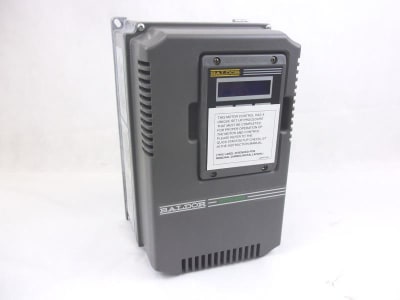 ASEA BROWN BOVERI RZD18H510-E