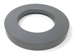 WRIGHT WT2200SLSTSIC-TRA20