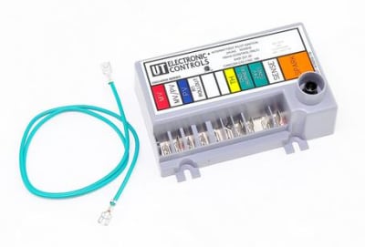 JOHNSON CONTROLS S1-325-42681-000