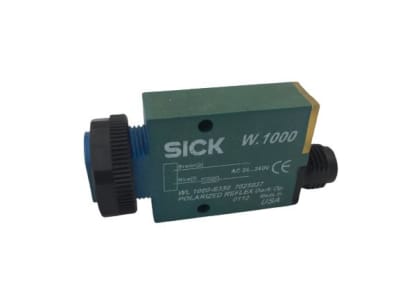 SICK WL1000-S330