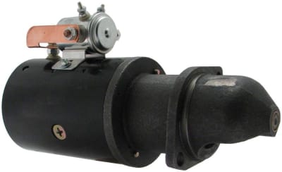 PRESTOLITE ELECTRIC MDT-7025