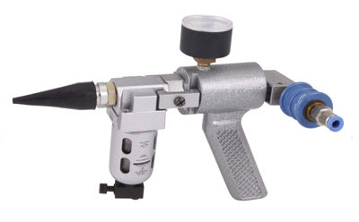 POWER MASTER PVLD-3000