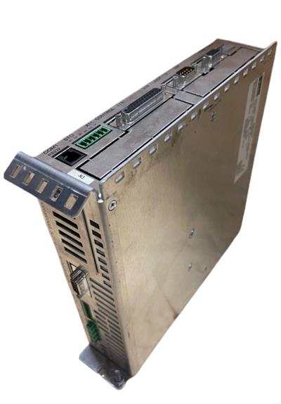 PARKER 638A-06-3-F-0-STO-000-000-RD2