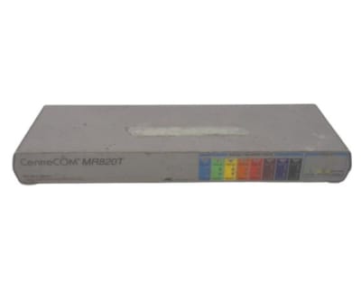 ALLIED TELESIS AT-MR820T