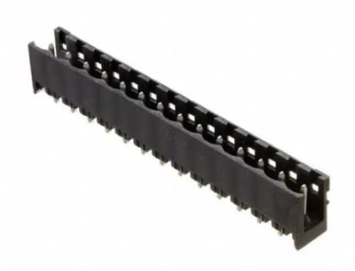 WEIDMULLER 1838100000