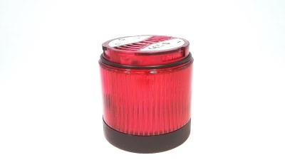 ALLEN BRADLEY 856T-BT9