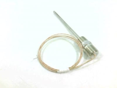 MINCO PRODUCTS S100666PW55Y24