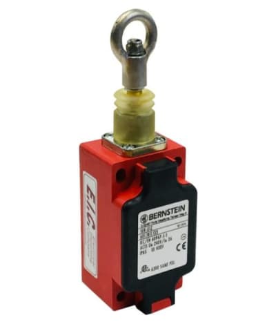 BERNSTEIN AG 601.1831.134