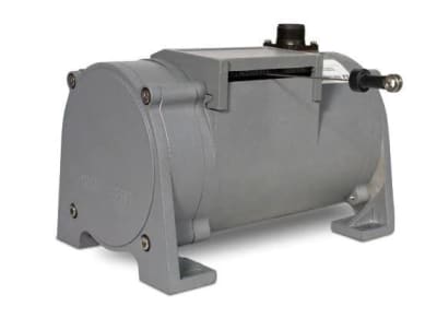 CELESCO PT9420-0250-121-1110