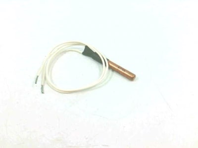 JOHNSON CONTROLS TE-6000-2