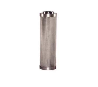 RADWELL RAD-FILTER-4363