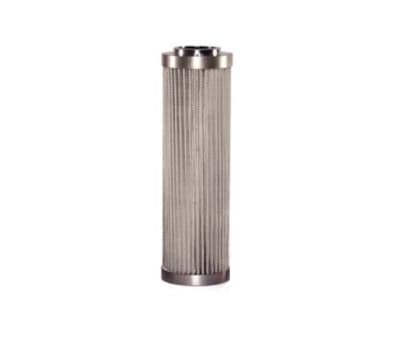 RADWELL VERIFIED SUBSTITUTE 050239-SUB