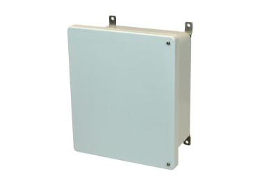 ALLIED MOULDED PRODUCTS AM1648H