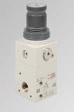METAL WORK PNEUMATIC 5512400
