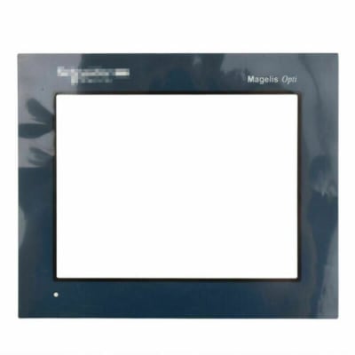 SCHNEIDER ELECTRIC XBTOT2210