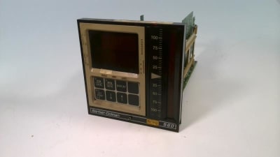 INVENSYS 5612-06031-340-9-00