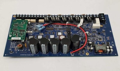 TYCO 650-442