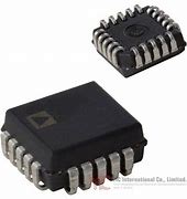 ANALOG DEVICES AD7541AJP