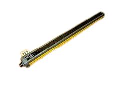 LEUZE CT30-600M/BH-T