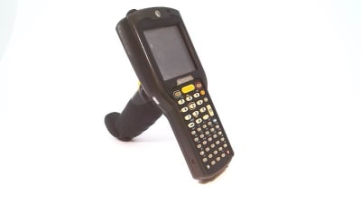 ZEBRA MC3090G-IC48H00GER