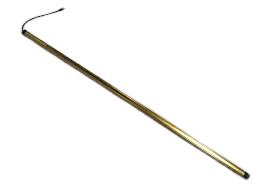 OMRON F3SJ-A1395P30-L