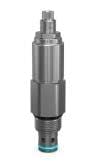 PARKER RD102S30V