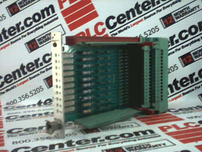 BOSCH PK2-S30