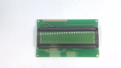 POWERTIP PC2002LRU-EWA-E
