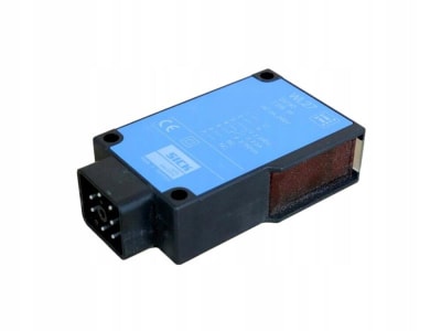 SICK WL27-N6301