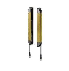 OMRON F3SJ-A1045P30
