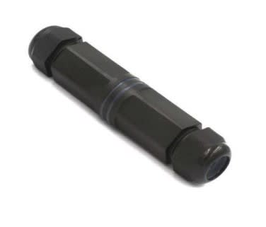 VCELINK M232-5P-OL