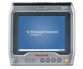 HONEYWELL CV31A1A0AC000000