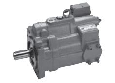 NACHI PZS-4B-100N3-10