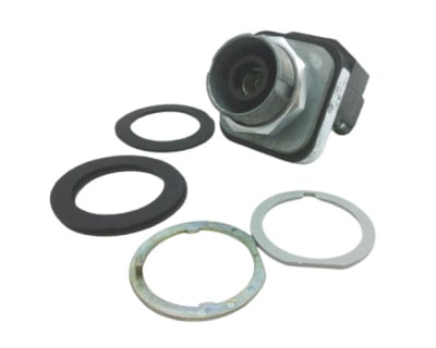 ALLEN BRADLEY 800T-PN16