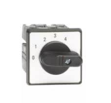 ASEA BROWN BOVERI ONSO41PB