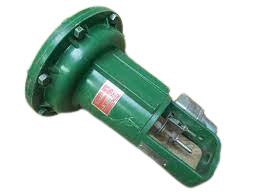 INVENSYS V1400-02419