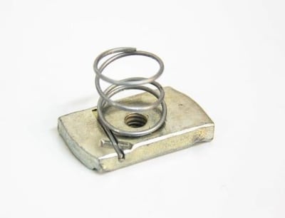 ATKORE INTERNATIONAL P4006-1420EG