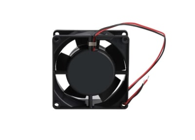 RADWELL VERIFIED SUBSTITUTE 8314 HR-SUB