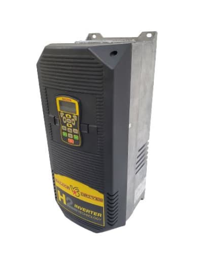 ASEA BROWN BOVERI RVS1SP430-1B